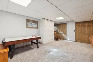 25613 S Riley Erin Rd, Manhattan, IL 60442 - Photo 28