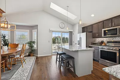 25613 S Riley Erin Road, Manhattan, IL 60442 - Photo 12