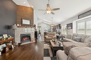 25613 S Riley Erin Rd, Manhattan, IL 60442 - Photo 6