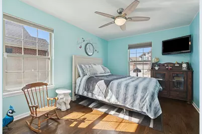 25613 S Riley Erin Road, Manhattan, IL 60442 - Photo 20