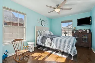 25613 S Riley Erin Rd, Manhattan, IL 60442 - Photo 20