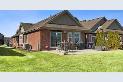 25613 S Riley Erin Road, Manhattan, IL 60442 - Photo 30