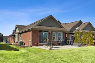 25613 S Riley Erin Rd, Manhattan, IL 60442 - Photo 30