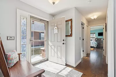 25613 S Riley Erin Road, Manhattan, IL 60442 - Photo 4