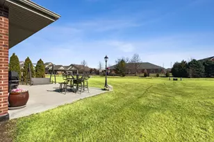 25613 S Riley Erin Rd, Manhattan, IL 60442 - Photo 34