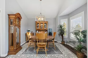 25613 S Riley Erin Rd, Manhattan, IL 60442 - Photo 16