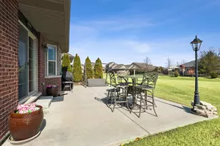 25613 S Riley Erin Rd, Manhattan, IL 60442 - Photo 32