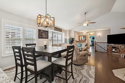 25613 S Riley Erin Road, Manhattan, IL 60442 - Photo 10