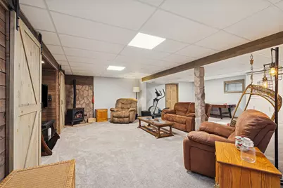 25613 S Riley Erin Road, Manhattan, IL 60442 - Photo 24