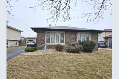 [Address not provided], Alsip, IL 60803 - Photo 2