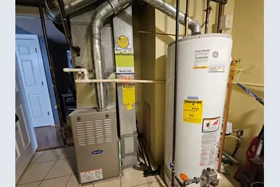 [Address not provided], Alsip, IL 60803 - Photo 18