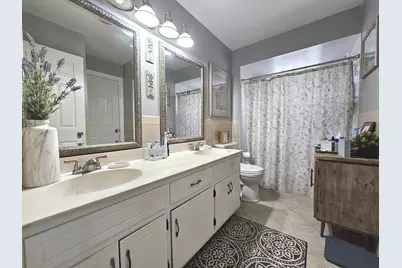 [Address not provided], Alsip, IL 60803 - Photo 16