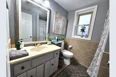 [Address not provided], Alsip, IL 60803 - Photo 12