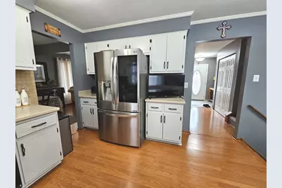 [Address not provided], Alsip, IL 60803 - Photo 8