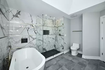 17W060 Burr Oak Lane, Willowbrook, IL 60527 - Photo 26