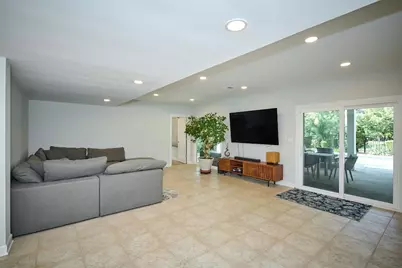 17W060 Burr Oak Lane, Willowbrook, IL 60527 - Photo 36