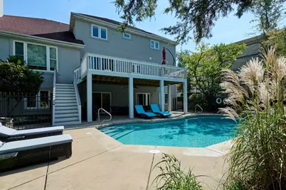 17W060 Burr Oak Lane, Willowbrook, IL 60527 - Photo 44