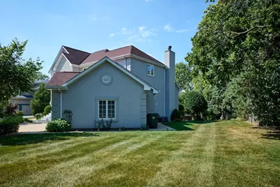 17W060 Burr Oak Lane, Willowbrook, IL 60527 - Photo 56