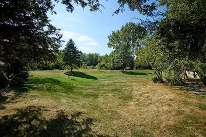 17W060 Burr Oak Lane, Willowbrook, IL 60527 - Photo 52