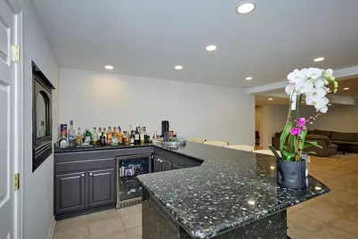 17W060 Burr Oak Lane, Willowbrook, IL 60527 - Photo 38