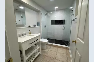 17W060 Burr Oak Lane, Willowbrook, IL 60527 - Photo 42