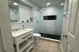 17W060 Burr Oak Ln, Willowbrook, IL 60527 - Photo 42