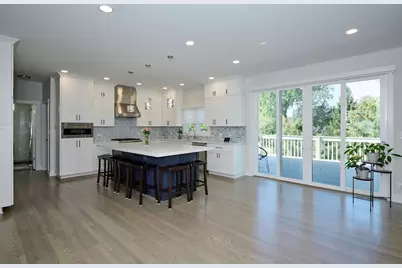 17W060 Burr Oak Lane, Willowbrook, IL 60527 - Photo 12