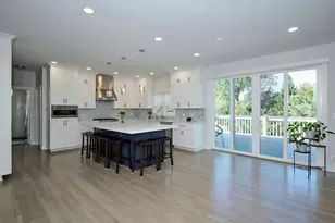 17W060 Burr Oak Ln, Willowbrook, IL 60527 - Photo 12