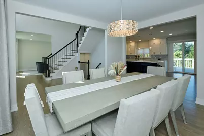 17W060 Burr Oak Lane, Willowbrook, IL 60527 - Photo 6