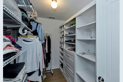 17W060 Burr Oak Lane, Willowbrook, IL 60527 - Photo 24