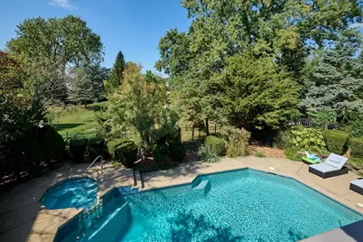 17W060 Burr Oak Lane, Willowbrook, IL 60527 - Photo 50