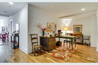 525 Kedzie Avenue #503, Evanston, IL 60202 - Photo 10