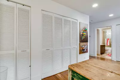 525 Kedzie Avenue #503, Evanston, IL 60202 - Photo 14