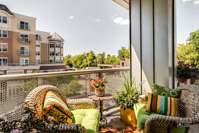 525 Kedzie Avenue #503, Evanston, IL 60202 - Photo 20