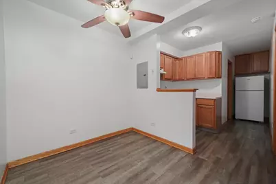 4211 W 95th Street #2D, Oak Lawn, IL 60453 - Photo 10