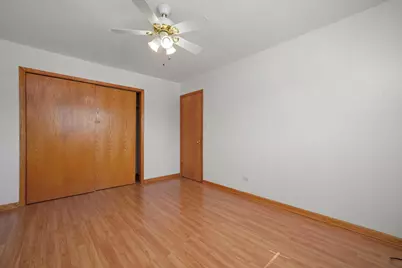 4211 W 95th Street #2D, Oak Lawn, IL 60453 - Photo 14