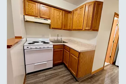 4211 W 95th Street #2D, Oak Lawn, IL 60453 - Photo 16