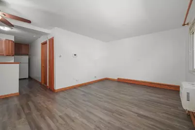 4211 W 95th Street #2D, Oak Lawn, IL 60453 - Photo 6