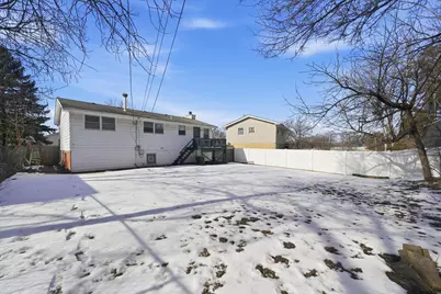 1149 Piacenti Lane, Chicago Heights, IL 60411 - Photo 12