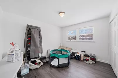 1149 Piacenti Lane, Chicago Heights, IL 60411 - Photo 8