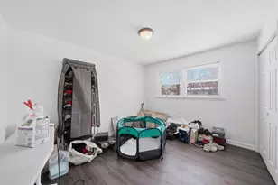 1149 Piacenti Ln, Chicago Heights, IL 60411 - Photo 8