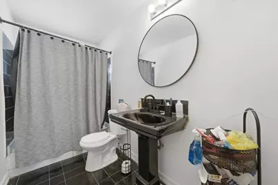 1149 Piacenti Lane, Chicago Heights, IL 60411 - Photo 6