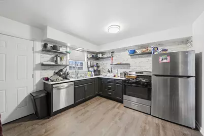 1149 Piacenti Lane, Chicago Heights, IL 60411 - Photo 4