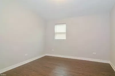 1922 N Rockwell Street #2, Chicago, IL 60647 - Photo 10