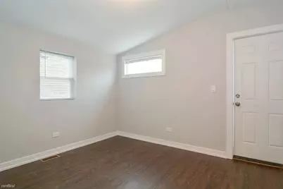 1922 N Rockwell Street #2, Chicago, IL 60647 - Photo 6