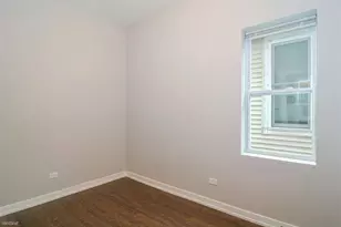1922 N Rockwell St, Chicago, IL 60647 - Photo 8