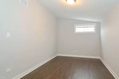 1922 N Rockwell Street #2, Chicago, IL 60647 - Photo 4