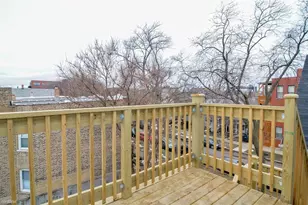 1922 N Rockwell St, Chicago, IL 60647 - Photo 12