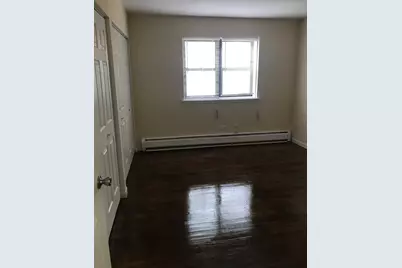 6030 N Kenmore Avenue #314, Chicago, IL 60660 - Photo 6