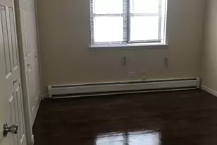 6030 N Kenmore Ave, Chicago, IL 60660 - Photo 6